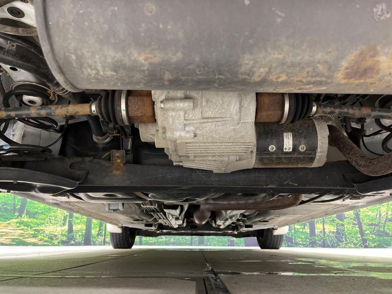 2018 Nissan Note DBA-NE12 (UW-6a98e6e190179)[10]