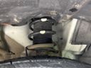 2018 Nissan Note DBA-NE12 (UW-6a98e6e190179)[12]