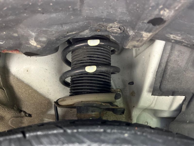 2018 Nissan Note DBA-NE12 (UW-6a98e6e190179)[12]