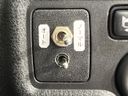 2018 Nissan Note DBA-NE12 (UW-6a98e6e190179)[18]