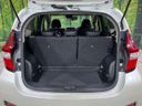 2018 Nissan Note DBA-NE12 (UW-6a98e6e190179)[4]