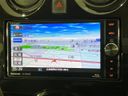 2018 Nissan Note DBA-NE12 (UW-6a98e6e190179)[29]