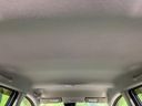 2018 Nissan Note DBA-NE12 (UW-6a98e6e190179)[7]
