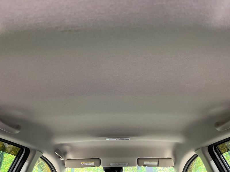 2018 Nissan Note DBA-NE12 (UW-6a98e6e190179)[7]
