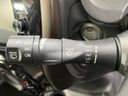 2018 Nissan Note DBA-NE12 (UW-6a98e6e190179)[23]