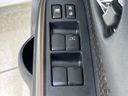 2018 Nissan Note DBA-NE12 (UW-6a98e6e190179)[14]