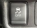 2018 Nissan Note DBA-NE12 (UW-6a98e6e190179)[20]