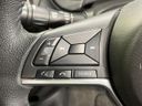 2018 Nissan Note DBA-NE12 (UW-6a98e6e190179)[21]