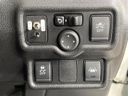 2018 Nissan Note DBA-NE12 (UW-6a98e6e190179)[15]