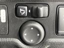 2018 Nissan Note DBA-NE12 (UW-6a98e6e190179)[17]