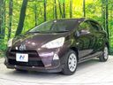 2014 Toyota Aqua DAA-NHP10 (UW-6a98e6e5d4518)[15]