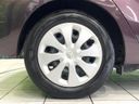 2014 Toyota Aqua DAA-NHP10 (UW-6a98e6e5d4518)[12]