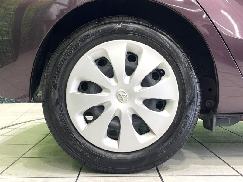 2014 Toyota Aqua DAA-NHP10 (UW-6a98e6e5d4518)[12]