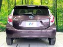 2014 Toyota Aqua DAA-NHP10 (UW-6a98e6e5d4518)[20]