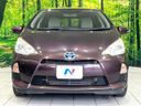 2014 Toyota Aqua DAA-NHP10 (UW-6a98e6e5d4518)[16]