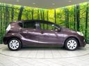 2014 Toyota Aqua DAA-NHP10 (UW-6a98e6e5d4518)[18]