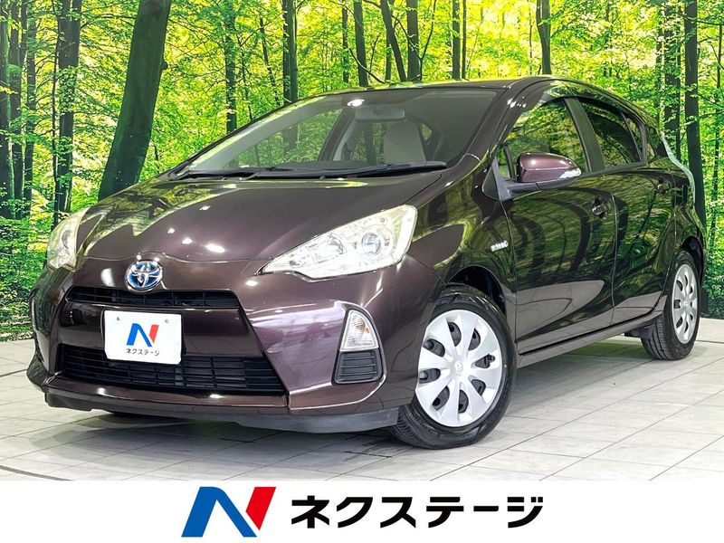 2014 Toyota Aqua DAA-NHP10 (UW-6a98e6e5d4518)[3]