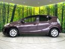 2014 Toyota Aqua DAA-NHP10 (UW-6a98e6e5d4518)[22]