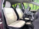 2014 Toyota Aqua DAA-NHP10 (UW-6a98e6e5d4518)[6]