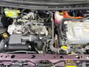 2014 Toyota Aqua DAA-NHP10 (UW-6a98e6e5d4518)[4]