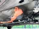 2014 Toyota Aqua DAA-NHP10 (UW-6a98e6e5d4518)[25]