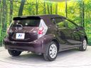 2014 Toyota Aqua DAA-NHP10 (UW-6a98e6e5d4518)[19]