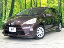 2014 Toyota Aqua DAA-NHP10 (UW-6a98e6e5d4518)[0]