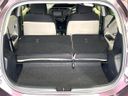 2014 Toyota Aqua DAA-NHP10 (UW-6a98e6e5d4518)[29]
