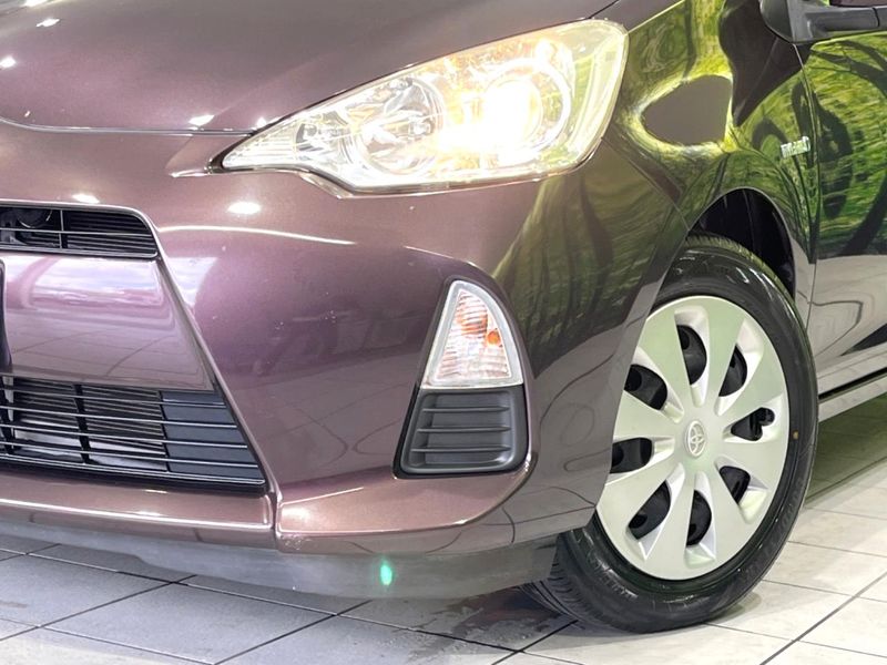 2014 Toyota Aqua DAA-NHP10 (UW-6a98e6e5d4518)[8]