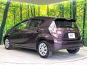 2014 Toyota Aqua DAA-NHP10 (UW-6a98e6e5d4518)[21]