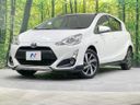 2016 Toyota Aqua DAA-NHP10 (UW-6a98e6e798d53)[0]
