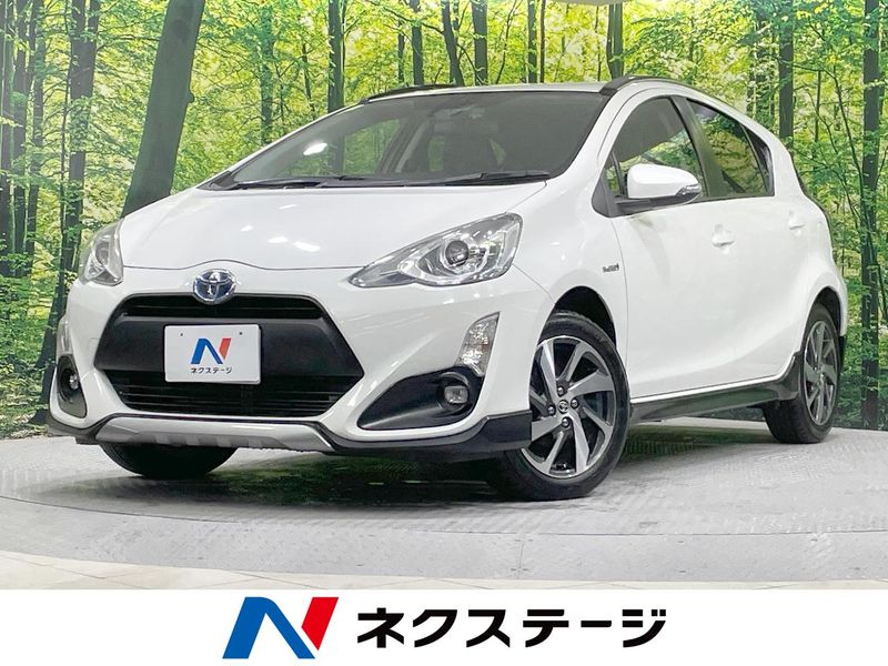 2016 Toyota Aqua DAA-NHP10 (UW-6a98e6e798d53)[3]