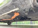 2016 Toyota Aqua DAA-NHP10 (UW-6a98e6e798d53)[11]