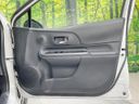 2016 Toyota Aqua DAA-NHP10 (UW-6a98e6e798d53)[15]