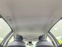 2016 Toyota Aqua DAA-NHP10 (UW-6a98e6e798d53)[6]