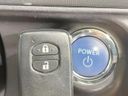 2016 Toyota Aqua DAA-NHP10 (UW-6a98e6e798d53)[17]