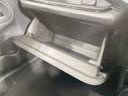2016 Toyota Aqua DAA-NHP10 (UW-6a98e6e798d53)[18]