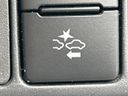 2019 Toyota Aqua DAA-NHP10 (UW-6a98e6e9d600d)[25]