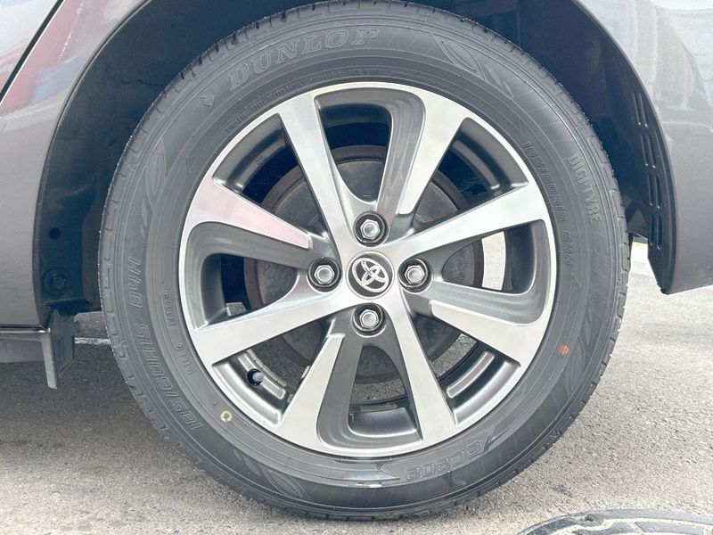 2019 Toyota Aqua DAA-NHP10 (UW-6a98e6e9d600d)[7]