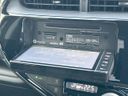2019 Toyota Aqua DAA-NHP10 (UW-6a98e6e9d600d)[29]