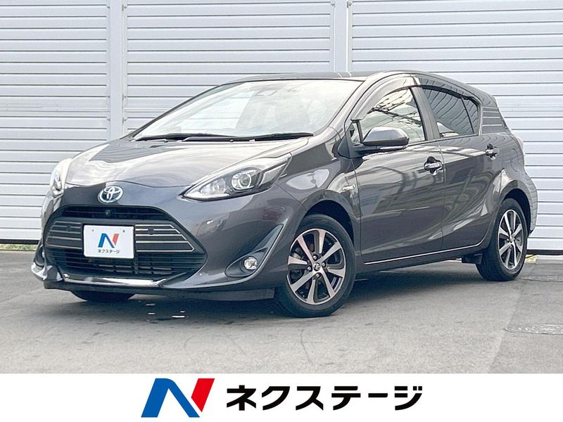 2019 Toyota Aqua DAA-NHP10 (UW-6a98e6e9d600d)[3]