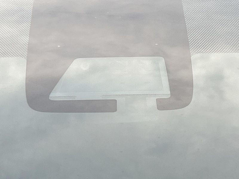 2019 Toyota Aqua DAA-NHP10 (UW-6a98e6e9d600d)[10]