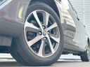 2019 Toyota Aqua DAA-NHP10 (UW-6a98e6e9d600d)[5]