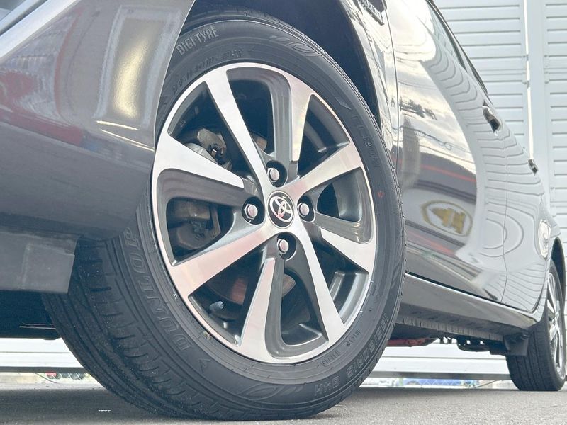 2019 Toyota Aqua DAA-NHP10 (UW-6a98e6e9d600d)[5]