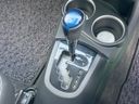 2019 Toyota Aqua DAA-NHP10 (UW-6a98e6e9d600d)[16]