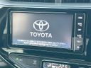2019 Toyota Aqua DAA-NHP10 (UW-6a98e6e9d600d)[26]