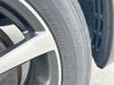 2019 Toyota Aqua DAA-NHP10 (UW-6a98e6e9d600d)[8]
