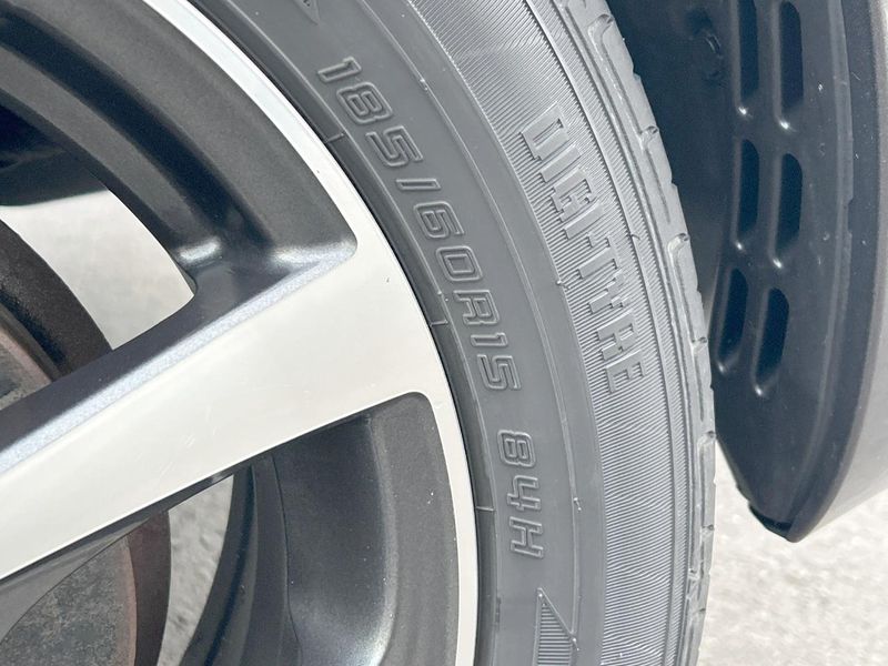 2019 Toyota Aqua DAA-NHP10 (UW-6a98e6e9d600d)[8]