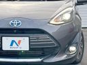 2019 Toyota Aqua DAA-NHP10 (UW-6a98e6e9d600d)[12]
