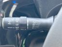 2019 Toyota Aqua DAA-NHP10 (UW-6a98e6e9d600d)[21]